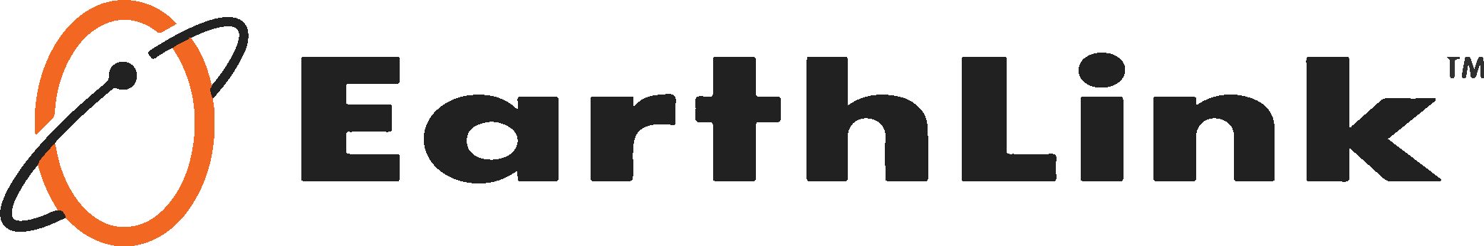 EarthLink Logo